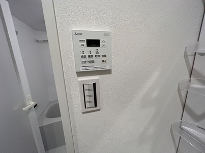 16/17 その他画像