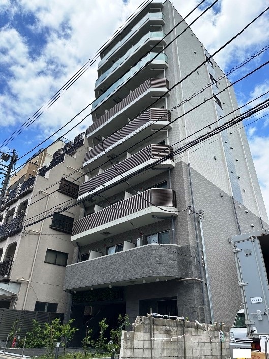 1/17 外観