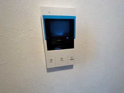 14/17 その他画像