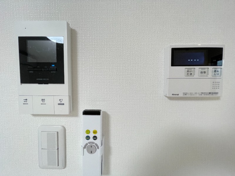 13/29 その他画像