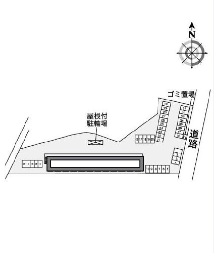 10/13 その他画像