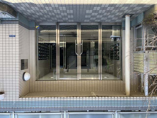 16/17 その他画像