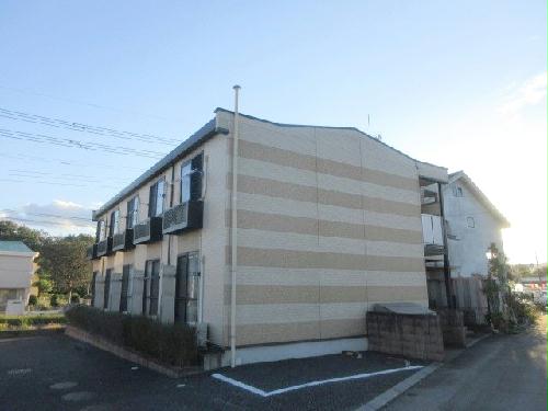 1/14 外観