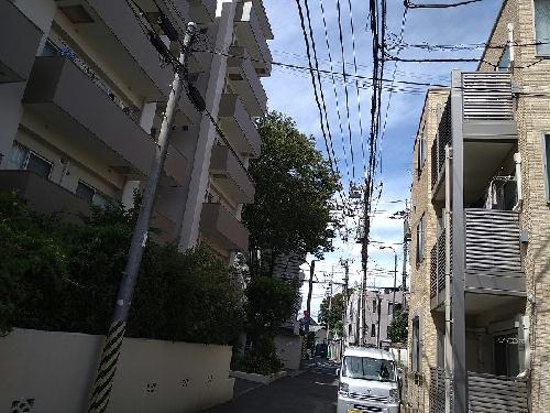 13/14 その他画像