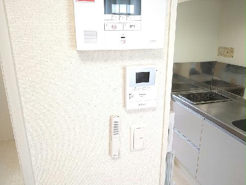 11/14 その他画像
