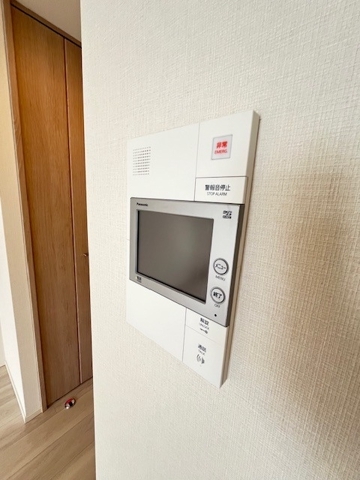 18/22 その他画像