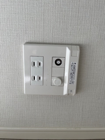 12/22 設備