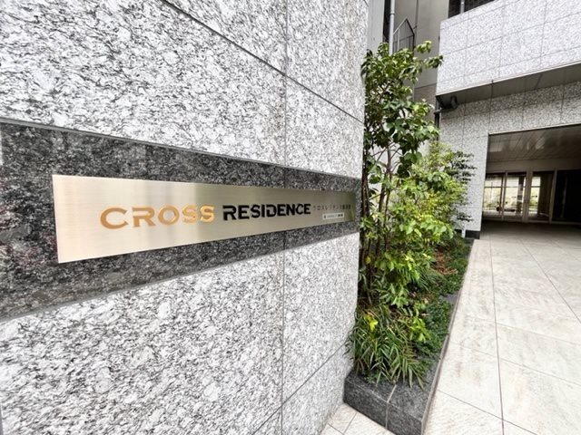 19/22 その他画像