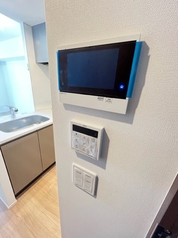 16/22 その他画像