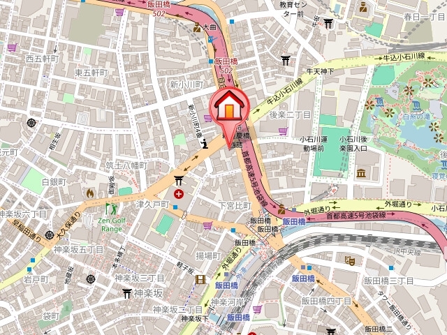 5/5 地図