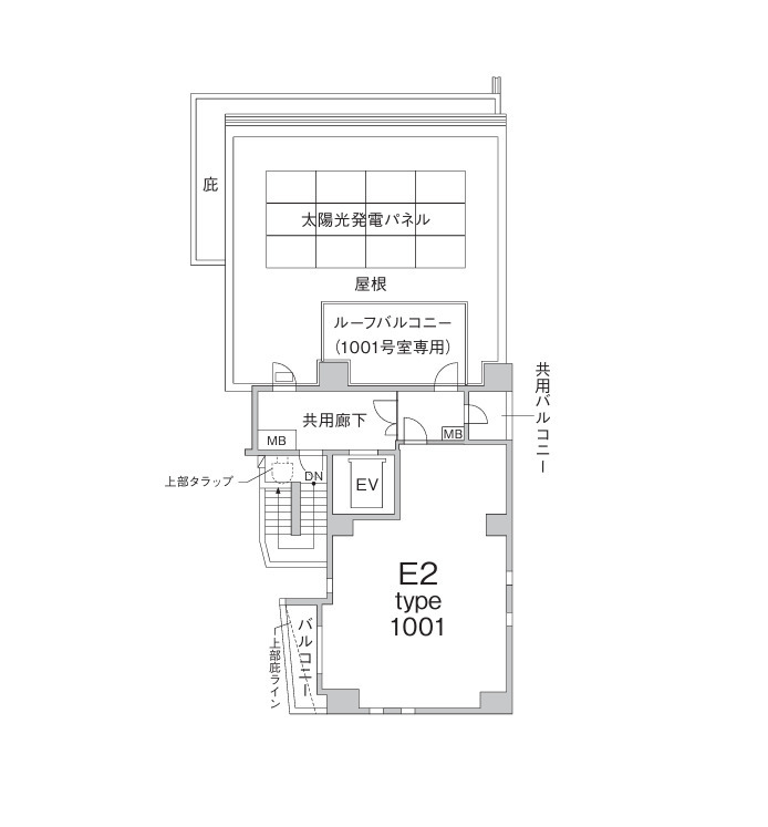 18/27 その他画像