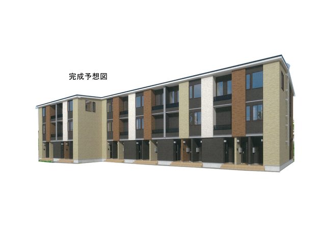 1/20 外観