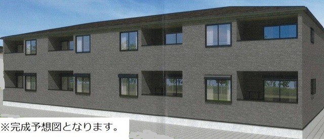 1/20 外観