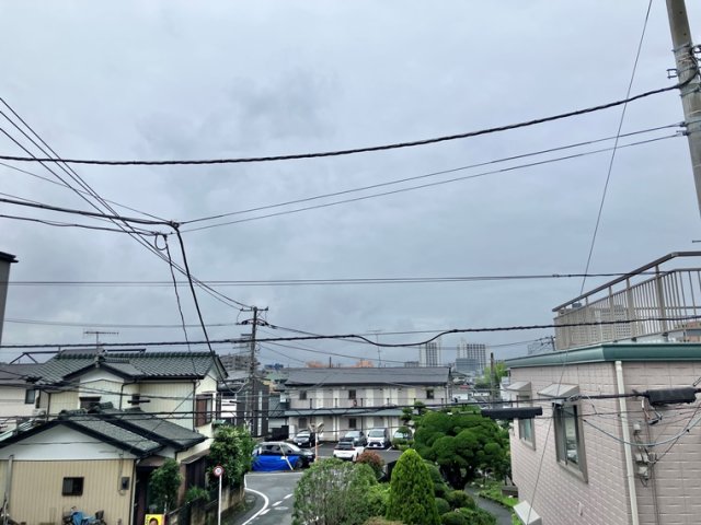15/19 その他画像