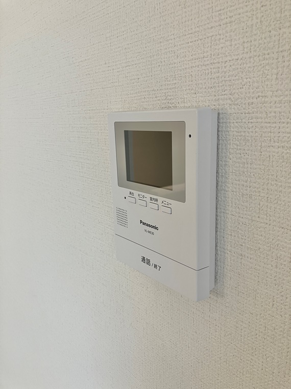 16/19 その他画像