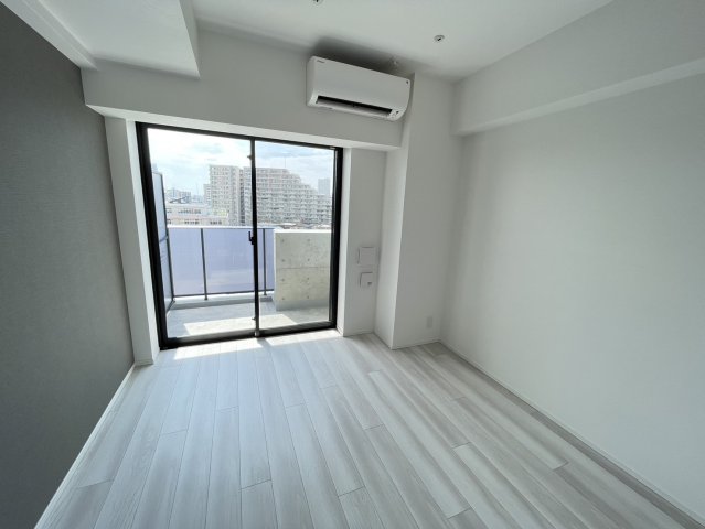 4/23 室内