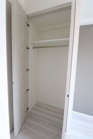 5/23 収納