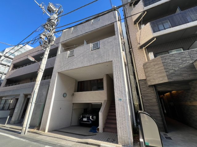 1/9 外観