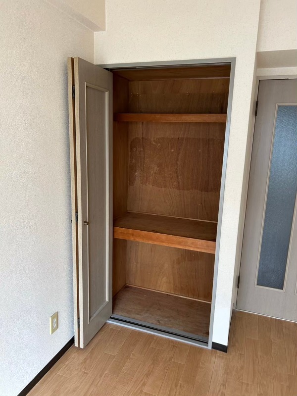 4/9 収納