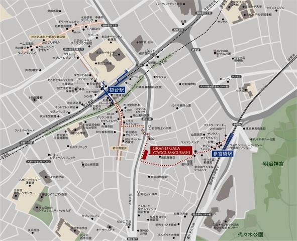22/27 地図