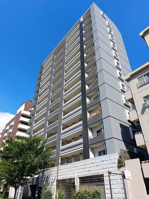 1/27 外観