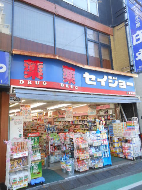 25/27 周辺