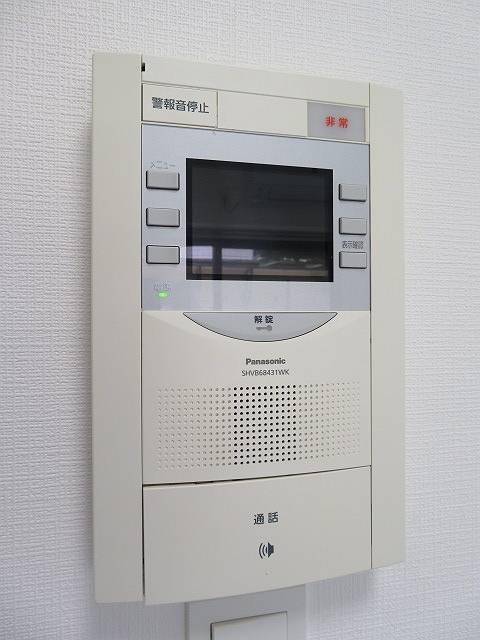 23/26 その他画像
