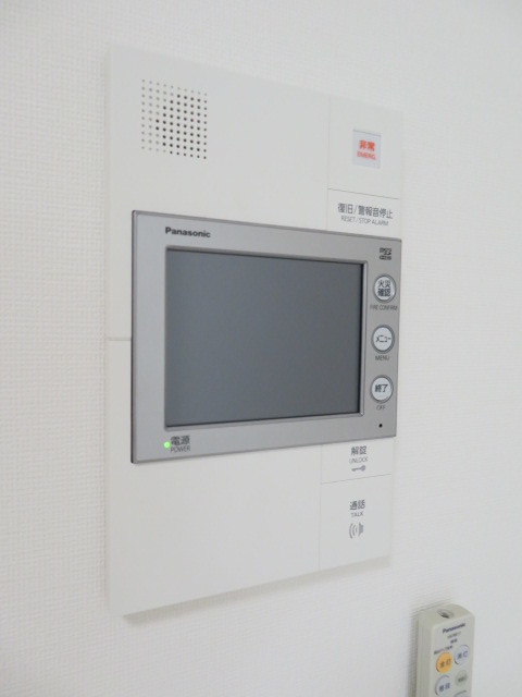 16/29 その他画像