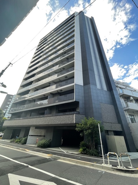 1/29 外観