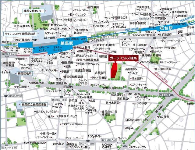 26/27 地図