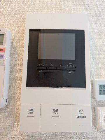 14/22 その他画像