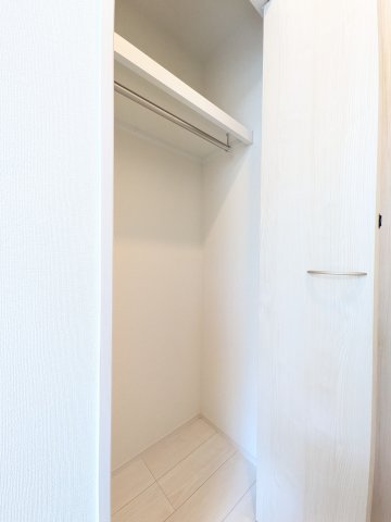 6/22 収納