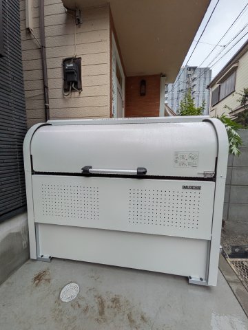 16/22 その他画像