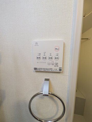 20/22 その他画像