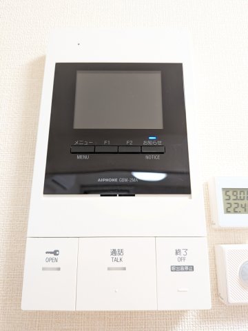9/23 玄関