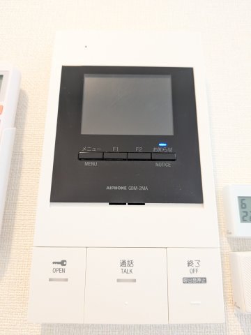 16/23 その他画像