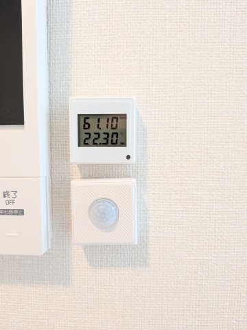 21/23 その他画像
