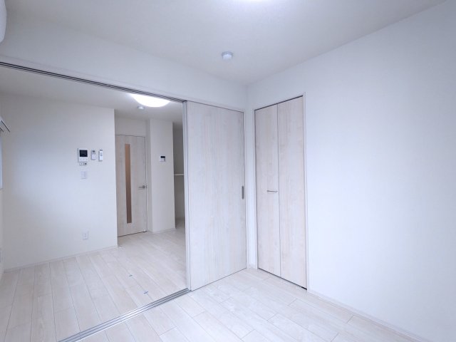 14/23 設備