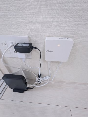 17/23 その他画像