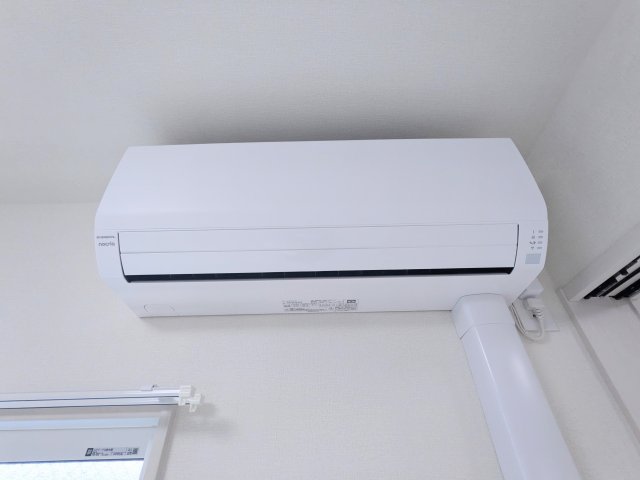 16/23 設備