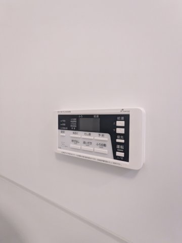 18/23 その他画像