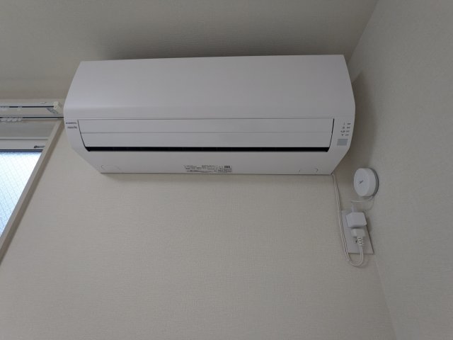 16/22 設備
