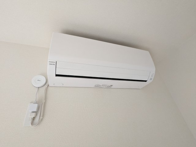 20/23 設備