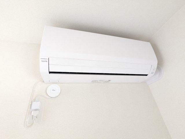 19/22 設備