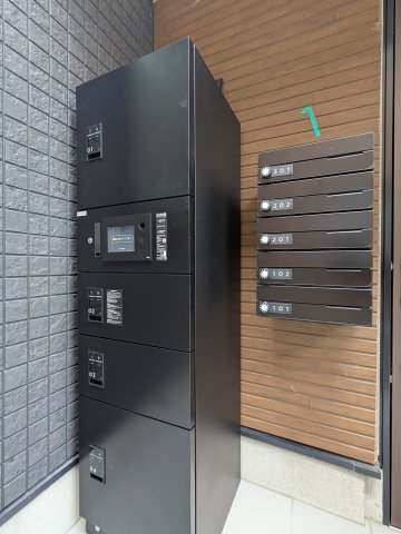 21/22 その他画像