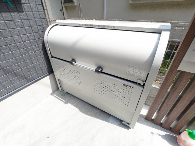 22/22 その他画像