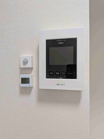 12/12 その他画像