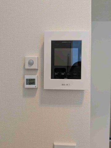 12/12 その他画像