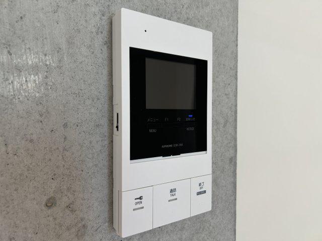 14/20 その他画像