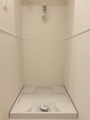 13/20 設備